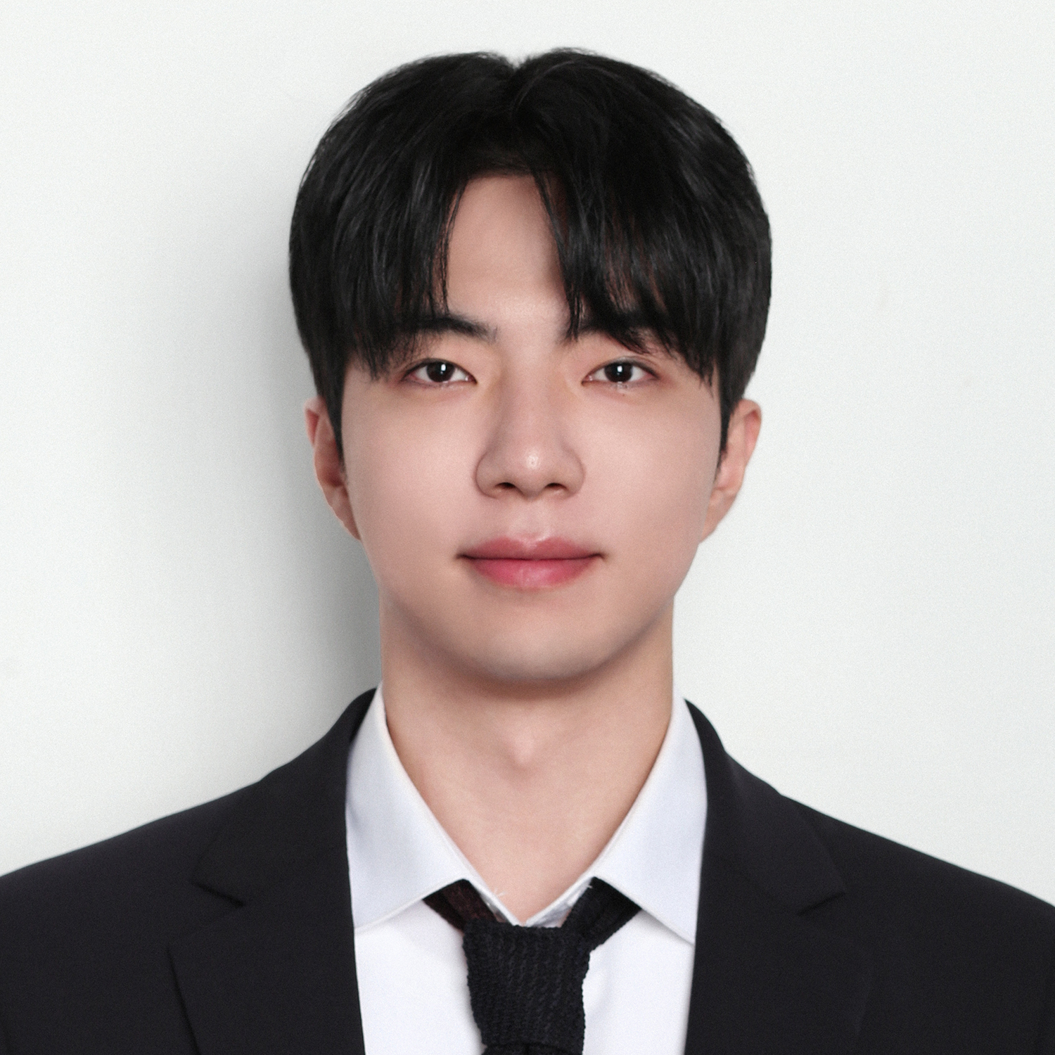 Jun Hyeong Kim