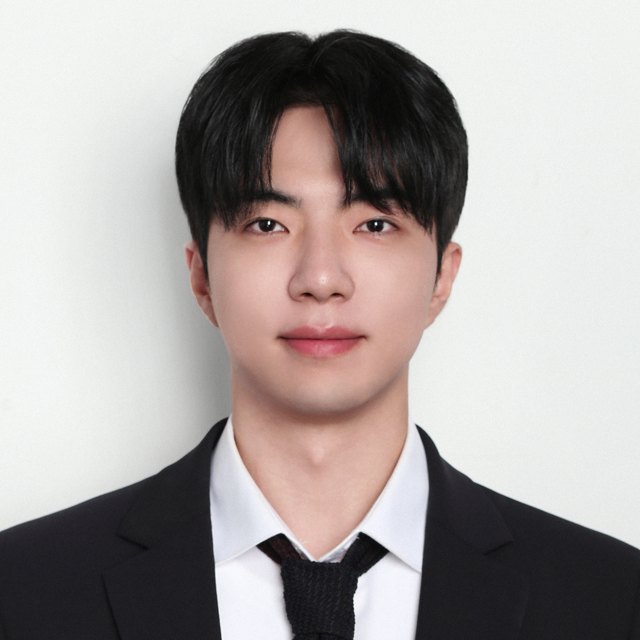 Jun Hyeong Kim